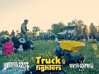 Voinegovtsi Wrong Fest 2015 вече с хедлайнер...